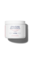 177mL Back Bar Jar of Hydro-Lock Sleep Mask 